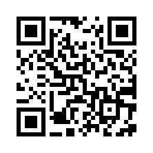QR Code for 18UZLsRYMXWCtaoWjbdswVRFjV8qRNsEC