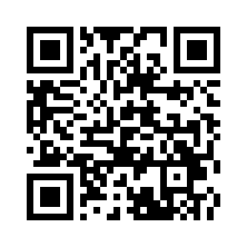 QR Code for 18UZPpMDpyVgnrMypEvKnfhYi7Az6TekM6