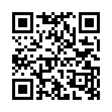 QR Code for 18UZRMwrvApanyRyLmEH9syC4QAwqJbYXB