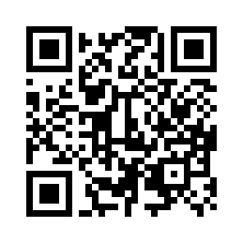 QR Code for 18UZRtk4j3sC2azmRq3UseBtfaxf4GG8c3