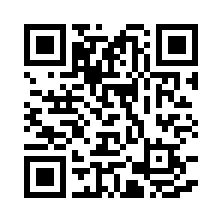 QR Code for 18UZXNkv9iwbqkcAdW4JM43XyFFTeMHmAt