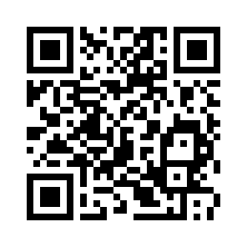 QR Code for 18UZhYd83FWFSbtcB9bHkRm1ddBD7SZRaB