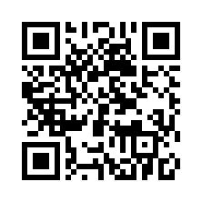 QR Code for 18UZm1tDWDxEx9aNoC7WvjGSavGgZFetH9