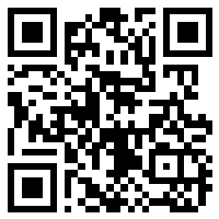 QR Code for 18UZprx4w8px5n6ydAtGoLabRohkddeUBQ