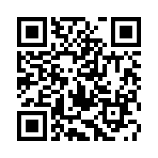 QR Code for 18UZtmEm6aztfH5G2jH7FCsnE2jstyTNjk