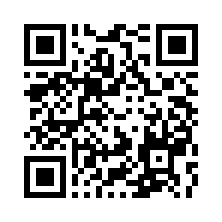 QR Code for 18UZuHnL4qBBQRcXqqtNeEtcTk41ospMe
