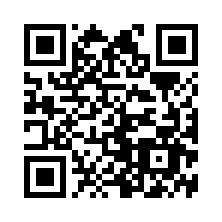 QR Code for 18UZujAgpRk2wKfSVfgfvaFH7sj9arvprN