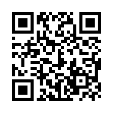 QR Code for 18UZzgFvko6yafAKnox47ZP595sHN63Qrt