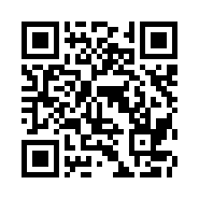 QR Code for 18Ua1gouxsBkT2CvVMjHkTPFJ6dpdCRiFt
