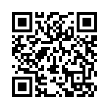 QR Code for 18Ua489wHMugKrtVtTxw1StiJs7gnqU8W9