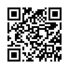 QR Code for 18Ua6GvSm6DjARGLf4HoJu3FKSwwefF1HZ