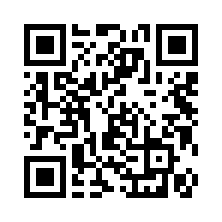 QR Code for 18Ua7j3FCEty3YgoeAtGxfwU2ZPttGBytK