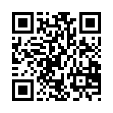 QR Code for 18UaANMAnP1HedkZNcMHWhco3KN6AEvH3o