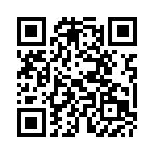 QR Code for 18UaDp8ynRWfhJur1TM8j4JabQC5aCuqHS