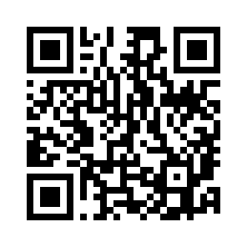QR Code for 18UaENqweRkPyXk69nNTXiCHhXsLfJ5Eb2