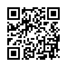 QR Code for 18UaFd3eAznRWJPJVp8GXhf97BG2shgqyS