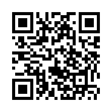 QR Code for 18UaGA8z7h6DruBVoeF8PSewVzWH2WbNKP