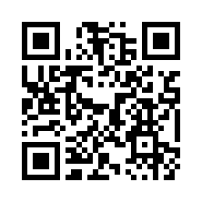 QR Code for 18UaGRDvS1zv47FvCm6dBpBegPjbLJZDqv