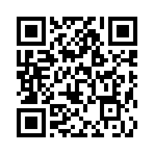 QR Code for 18UaHf4LJQn8VuwtWJ5dffH4GbPrExExEV