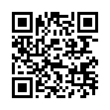 QR Code for 18UaLm78D5kPPfPuxNCwbmS2XCSDGrgCX2