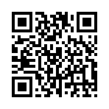 QR Code for 18UaMB3JDmbxQPAEm3D1qCnbewGP7nLrTa