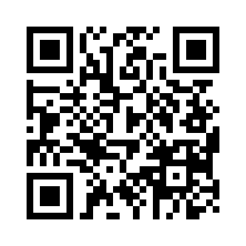 QR Code for 18UaNEtTP1a2CSapwVMkdpQxx8fJWXuJop