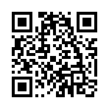QR Code for 18UaR4fxJArkHB7Lobx2nBphcSSw4x5KRn
