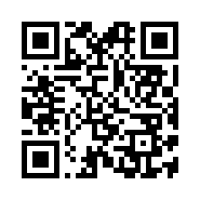 QR Code for 18UaTYznv8hHTV7j1P1QcZNTmp6cGFoqcG