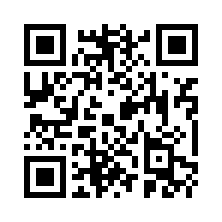 QR Code for 18UaTxDc4e26DQ8pxtSgioQZgpAaTJHDF3