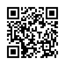 QR Code for 18UaWs9FezNqFbjZfbpDprcRBNtsQ22XKx