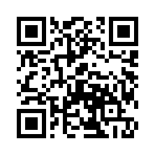 QR Code for 18UaWsssSRAavmzesSYchPpnSSSM7Rdgm2