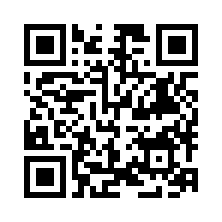 QR Code for 18UaX4JR669JHpgrcASUvuBL3XfrKedyon