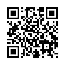 QR Code for 18UaZMGkow9ZiJSCLBABYRvFeGiCn7BqAP