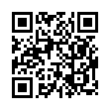 QR Code for 18UaZhMsJrmDBaNAVtsGKK5fcreBDYX3hC