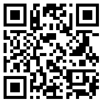 QR Code for 18UaZx1jiimP3zQosxDLoPN65ZdywpC4zz