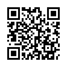 QR Code for 18UabSGLGLM28zsNMdtsPc2yfyJFrRYGcj