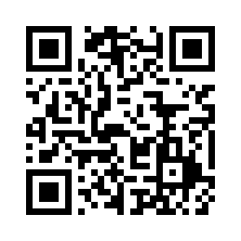 QR Code for 18UacHX2PsoPQNnsN4JJ35sTHgSuUs4bjP
