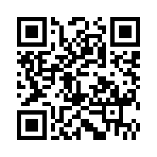 QR Code for 18UaembGwkHDZjMtvfGDru6P4YPtFbtSCk