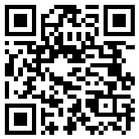 QR Code for 18Uaez24hmeDBe4LpvFbk6ddnpdAnHec95