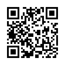 QR Code for 18UagXNyTSg6PCzvUDkWtm4QnQVJRw9vbS