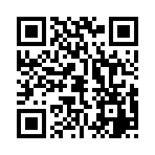 QR Code for 18UaoabLS4CmkfRuRun4Bxkhk2wnp3MCwL