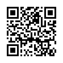 QR Code for 18Uap5SFTJWc9eFJofTnXEH7kDcceGY6Wm
