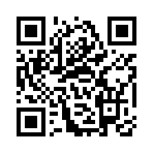 QR Code for 18UapK5iKLoDAha1JneTEHPaJrVowm1Te