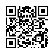 QR Code for 18UapKUAp7mvYFvWHPddgut2x87pAkX2fN