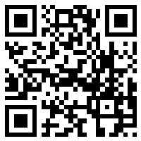 QR Code for 18UapwGDRDDdK8W6fbd5NKtn5GX1nLP9BH