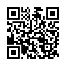 QR Code for 18UargHR3yhvbhbeExb45ScaBcMUTSBBJ5