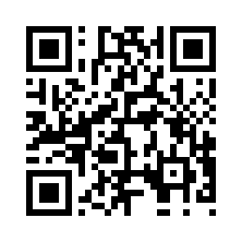 QR Code for 18UaudRy4cDVmBFbFM1t611jpycqnsz786