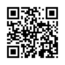 QR Code for 18UavCitAziDPURq31iJpgiHyHdBsrU2D7