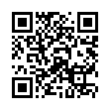 QR Code for 18Uawbbzea9bGa8Fo32o7S1nQ9YTLwiC55