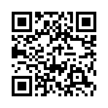 QR Code for 18Uaze354RTkbMbF1y9YWVyYNm93ZrtgBP